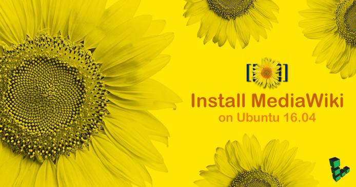 mediawiki Banner
